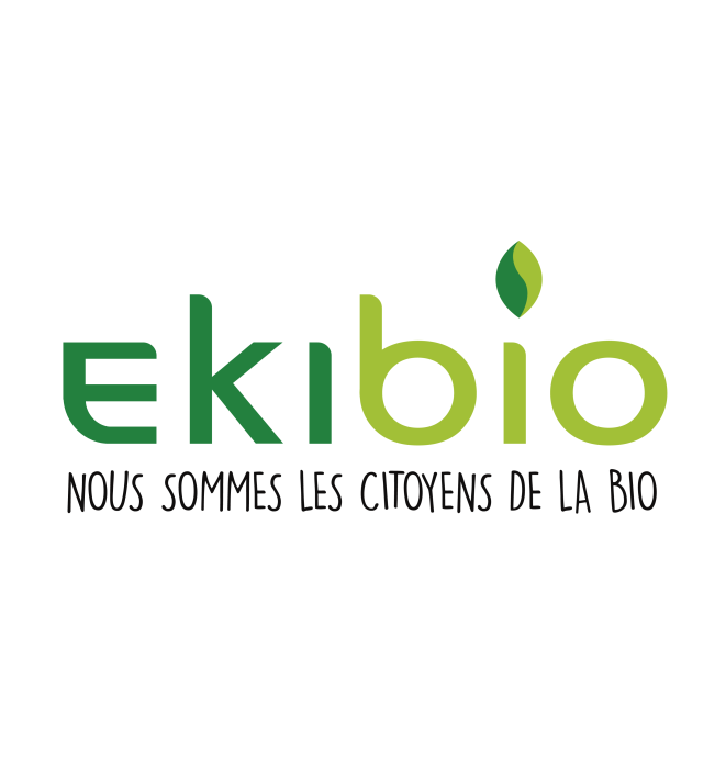 Publirédactionnel : Ekibio Publirédactionnel : Ekibio
