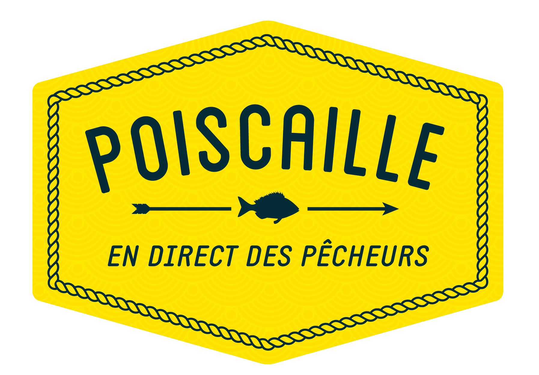 Les casiers de pêche Poiscaille débarquent chez Biocoop Blagnac ! Les casiers de pêche Poiscaille débarquent chez Biocoop Blagnac !