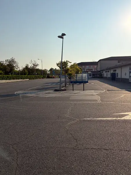 Photo BIOCOOP BLAGNAC